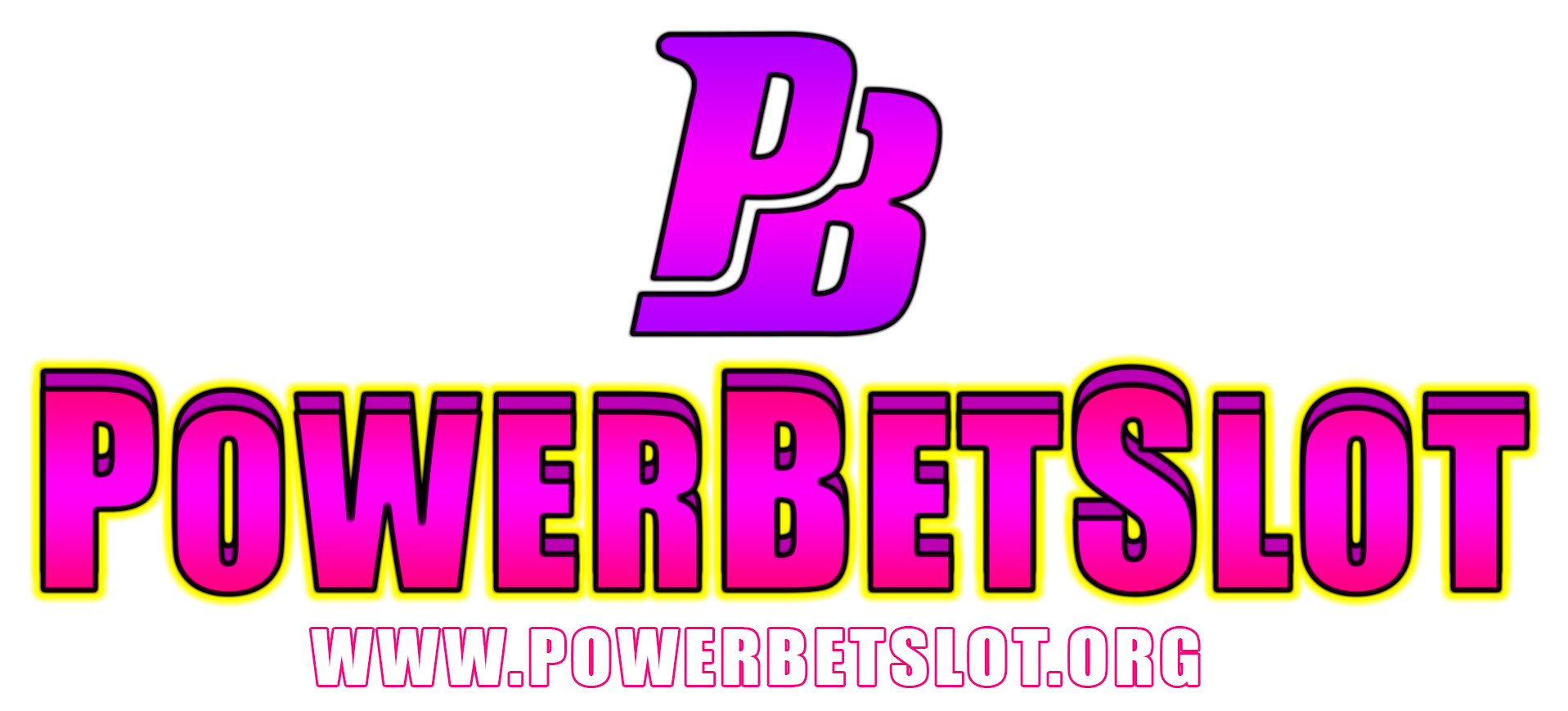 powerbet slot