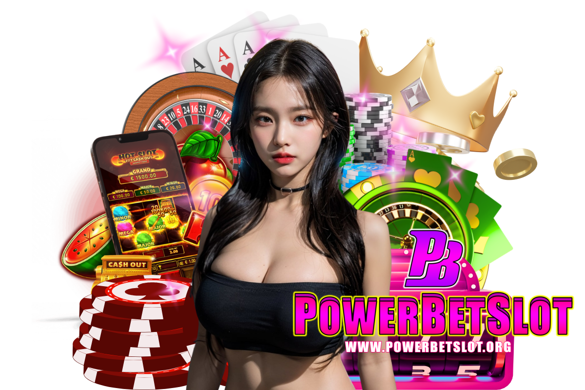 powerbet